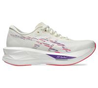 ASICS Chaussures Sonicblast Tokyo W Beige Modèle 2025 Femme Taille 41 1/2