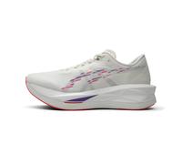 Asics Chaussures de running Sonicblast Blanc Homme EU 40 1/2