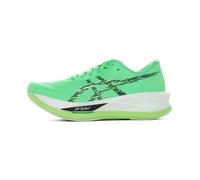 ASICS Sonicblast Homme 44