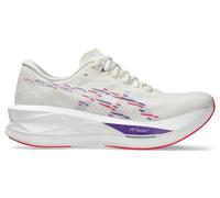 Asics Chaussures de running Sonicblast Blanc Homme EU 40 1/2