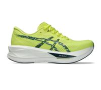 Asics Sonicblast Homme Jaune - Chaussures de marathon et triathlon hommes 45