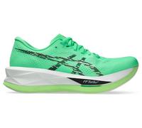 ASICS Chaussures de running Sonicblast Ekiden Homme Vert Taille 48