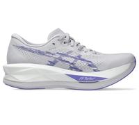 ASICS Sonicblast Lilac Hint / White femmes size 35.5