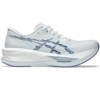 Asics Sonicblast Road Running Shoes Mens Bleu/Gris Bleu 10 (45) Male