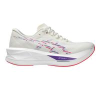 ASICS Sonicblast Tokyo - Homme - Beige - taille 44- modèle 2025