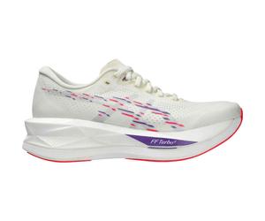 ASICS Sonicblast Tokyo W - Femme - Beige - taille 39 1/2- modèle 2025