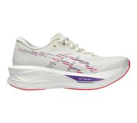 ASICS Sonicblast Tokyo W - Femme - Beige - taille 39- modèle 2025