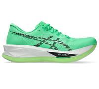 ASICS Sonicblast Vital Green / Black hommes size 39