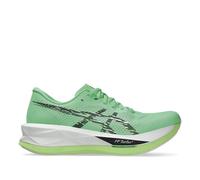 Asics Sonicblast "Vital Green" - Taille: 41.5 green