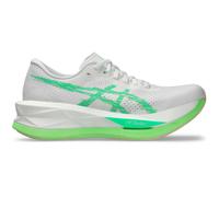 ASICS Sonicblast W - Femme - Blanc / Vert - taille 36- modèle 2026
