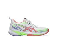Asics Sonicsmash FF Chaussure de Terrain intérieurFemme