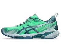Asics Sonicsmash FF Chaussure de Terrain intérieurHomme