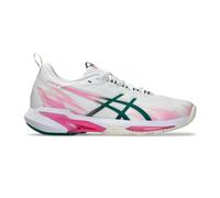 Asics Sonicsmash Ff Chaussures Padel Femmes 44