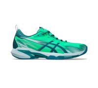 Asics Sonicsmash Ff Chaussures Padel Hommes 40,5