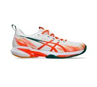 Asics Sonicsmash Ff Chaussures Padel Hommes 41,5