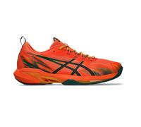Asics SONICSMASH FF Indoor Sports Shoes