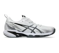 Asics Sonicsmash Ff Padel Shoes Blanc EU 48 Homme