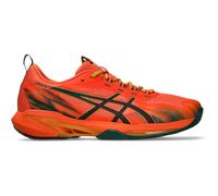 asics Sonicsmash FF Hommes Orange 45