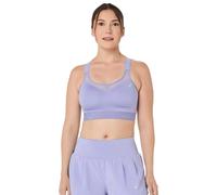 Asics Soutien-gorge De Sport Road Combination
