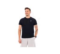 Asics Spiral Embroidery Noir XL