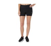 ASICS Sport 2 In 1 Short Performance Black femmes size M