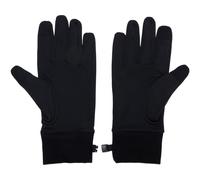 ASICS Sport Basic Performance Glove Performance Black unisex size L