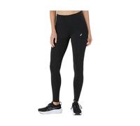 ASICS Sport Highwaist Tight Performance Black femmes size XS