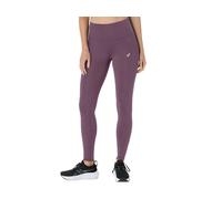 ASICS Sport Highwaist Tight Velvet Purple femmes size S