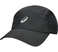 ASICS Sport Run Cap Performance Black unisex size OS