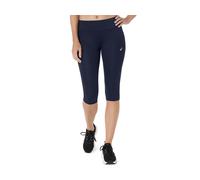 ASICS Sport Run Kneetight Midnight femmes size M