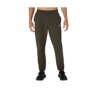 ASICS Sport Run Pant Brown Stone hommes size 3XL