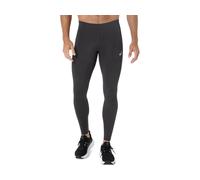 ASICS Sport Run Tight Graphite Grey hommes size XL