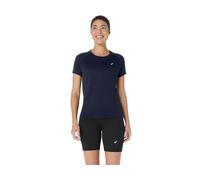 ASICS Sport Run Top Midnight femmes size M