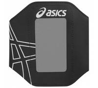 Asics Poche MP3 Performance Noir Taille 1