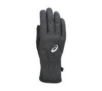 ASICS Sport Winter Performance Glove Performance Black unisex size XL