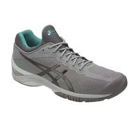 Asics sports shoes Asics Court FF 42