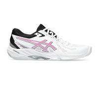 Asics sports shoes Blade Ff 44