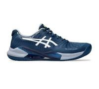Asics sports shoes Gel Challenger 44