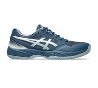 Asics sports shoes Gel Court 3 46 1/2
