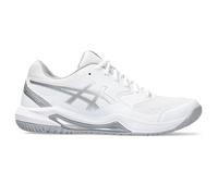 Asics sports shoes Gel Dedicate 8 42