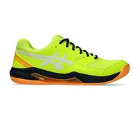 Asics sports shoes Gel Dedicate 8 44 1/2