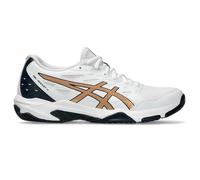 Asics sports shoes Gel Rocket 11 40 1/2
