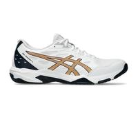 Asics sports shoes Gel Rocket 11 46 1/2