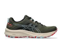 Asics sports shoes Gel Trabuco 41 1/2