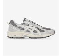 Asics sports shoes Gel Venture 6 37