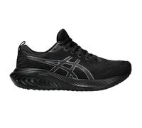 Asics sports shoes Gelexcite 10 37