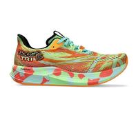 Asics sports shoes Noosa Tri 15 37