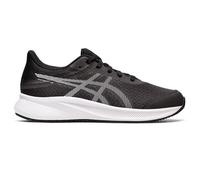 Asics sports shoes Patriot 13 Gs 34 1/2