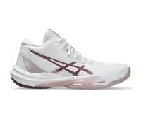 Asics sports shoes Sky Elite Ff Mt 3 41 1/2