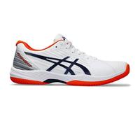 Asics sports shoes Solution Swift Ff 44